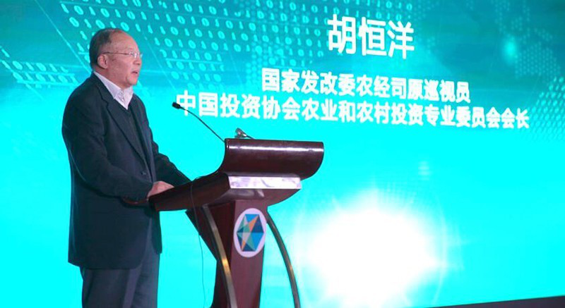 图片12.png 图片12.png