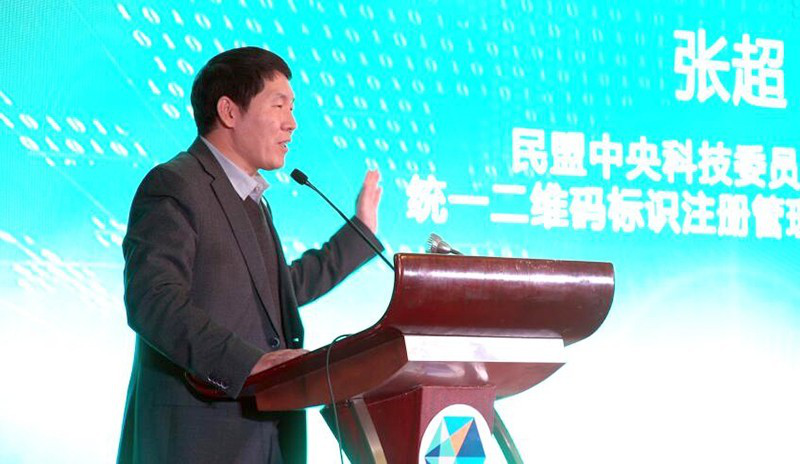 图片14.png 图片14.png