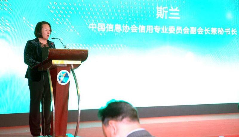 图片16.png 图片16.png