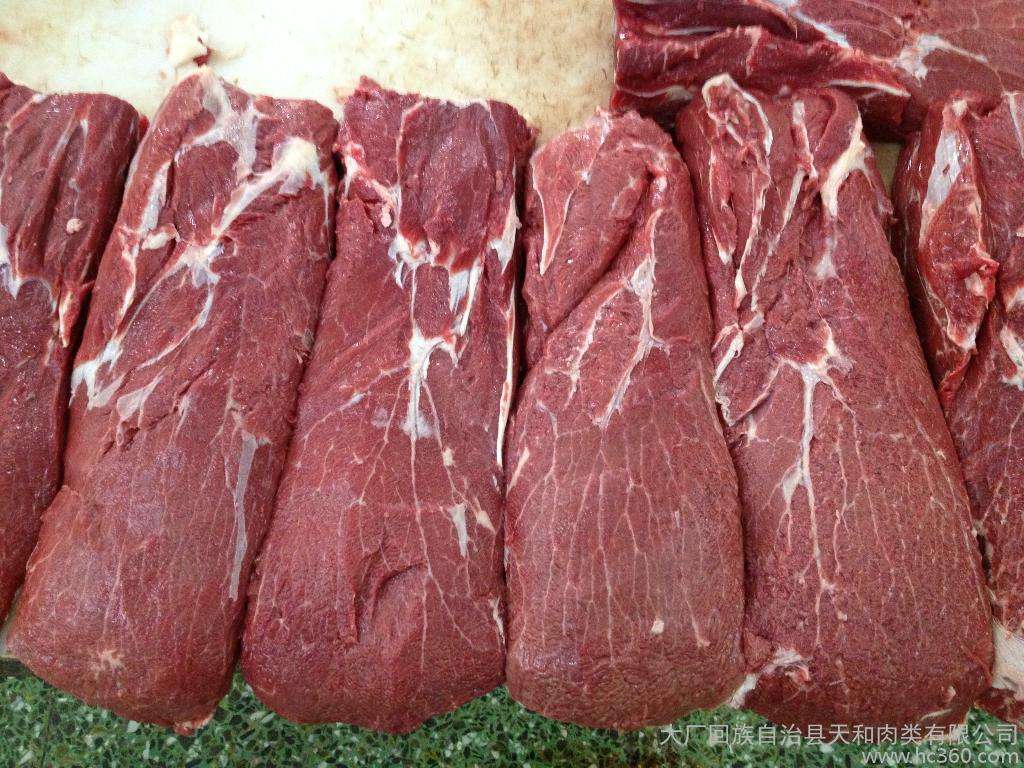 红肉专题
