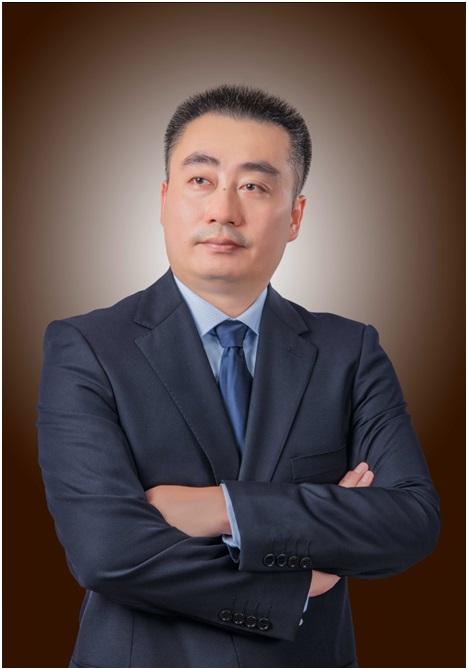 3泉州市第一医院肿瘤内科副主任医师朱晋峰