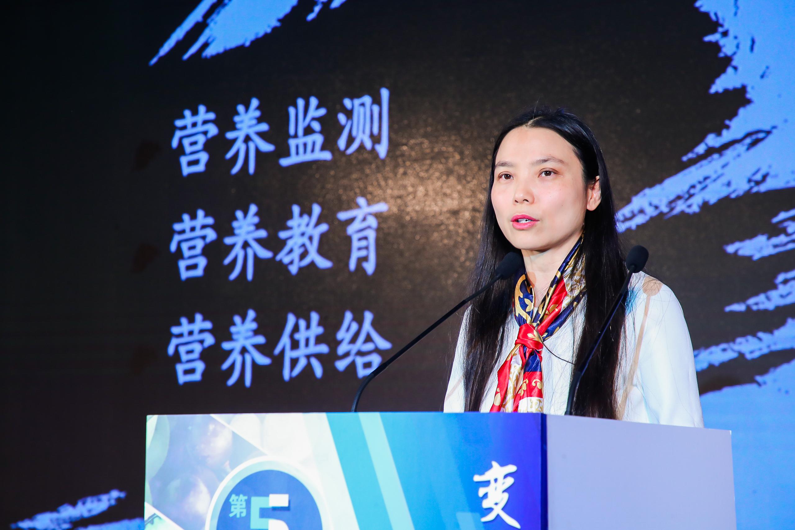 6徐娇