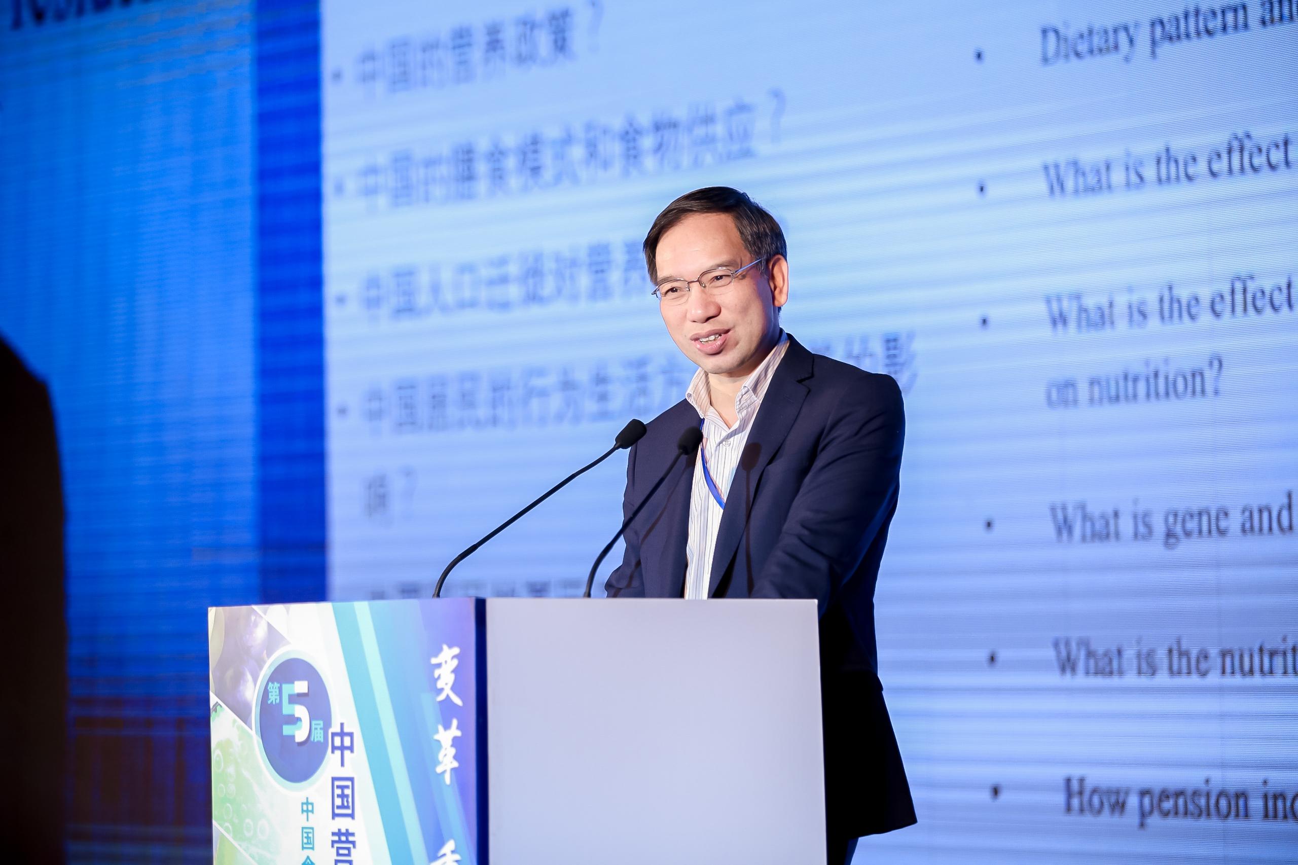 1丁刚强