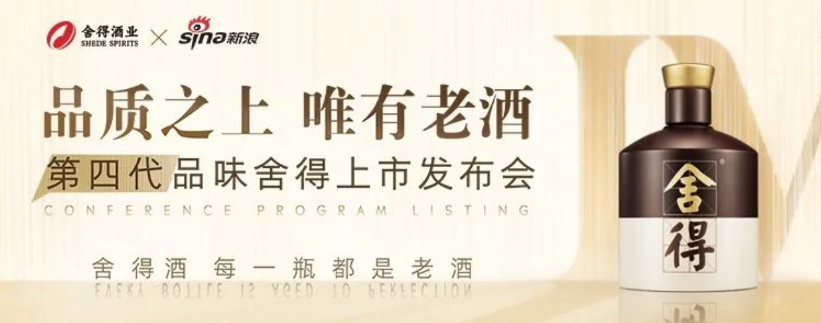 微信图片_20200323154815.png