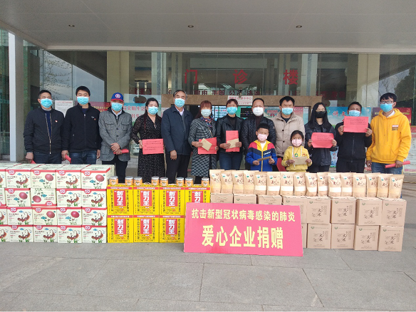 图片5.png 图片5.png