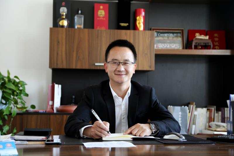 微信图片_20200428143658.jpg
