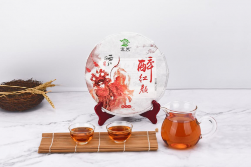 微信图片_20200803122941.png