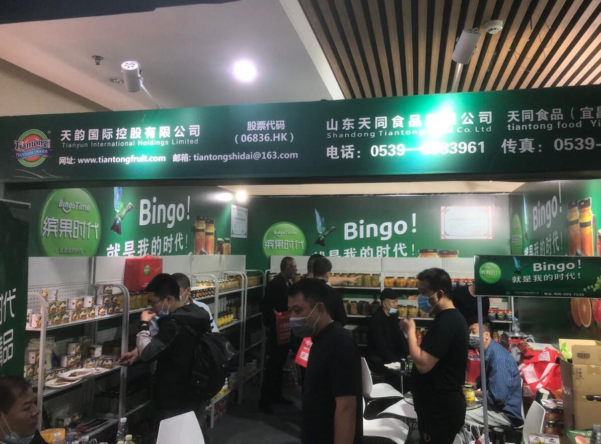 图片1.png