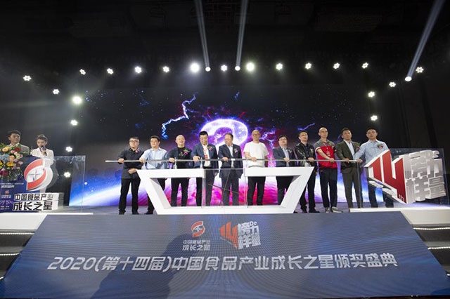 图片8.png