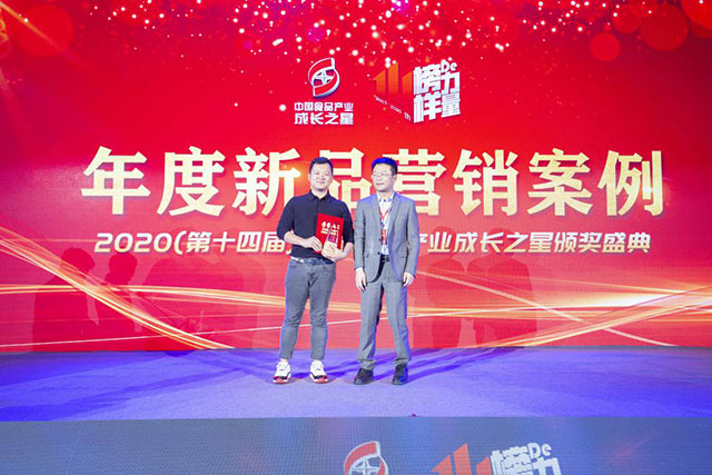 图片10.png