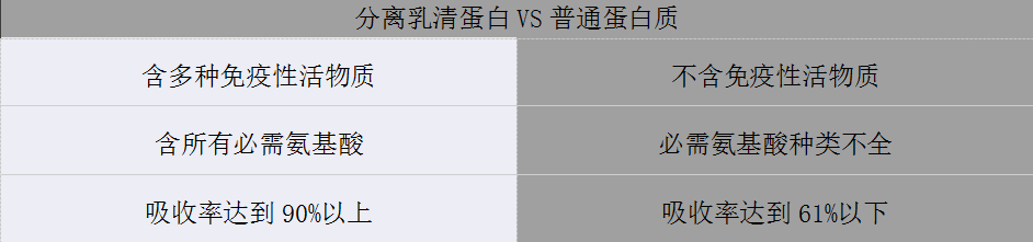 1583903830154052.png 1583903830154052.png