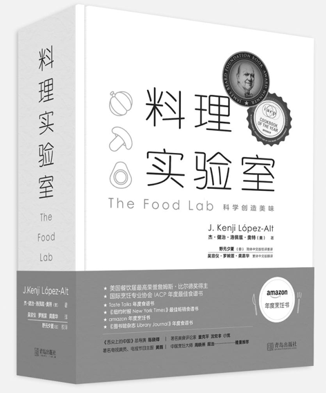 1579488307237867.png image.png