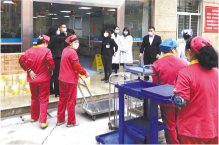 1581692871401449.png image.png