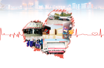 1583141314889754.png image.png