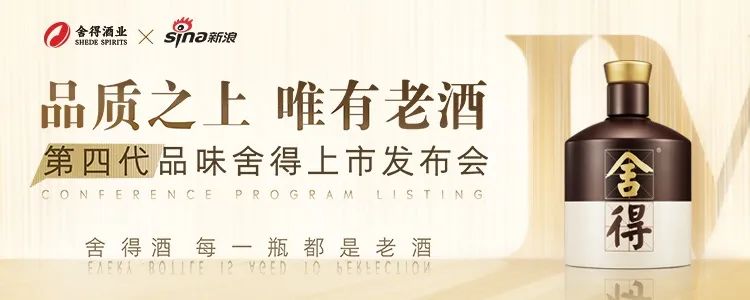 微信图片_20200323154815.png 微信图片_20200323154815.png