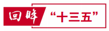1603927266569206.png image.png