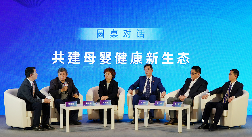 1608766514444198.png image.png