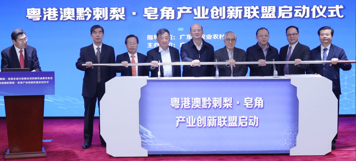 1609204914194793.png image.png