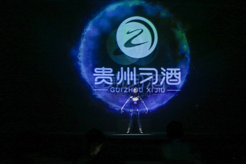 龙嵘13.jpg