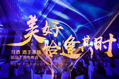 龙嵘7.jpg