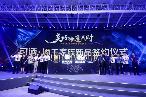 龙嵘22.jpg