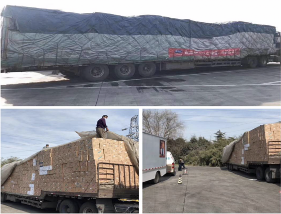 1583733556390767.png image.png