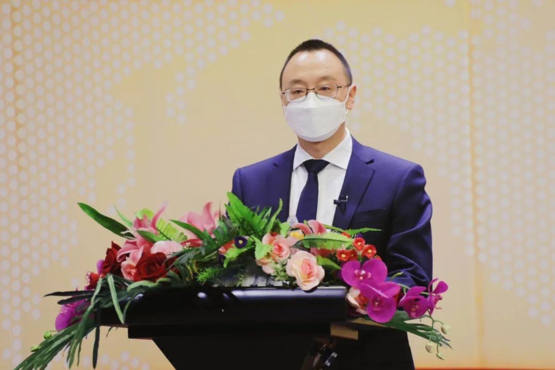 微信图片_20200323154840.png 微信图片_20200323154840.png