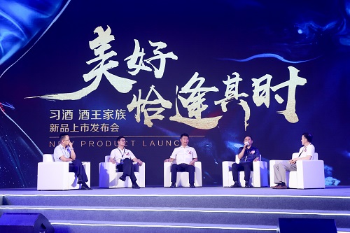 龙嵘19.jpg