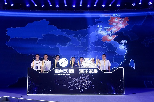 龙嵘23.jpg