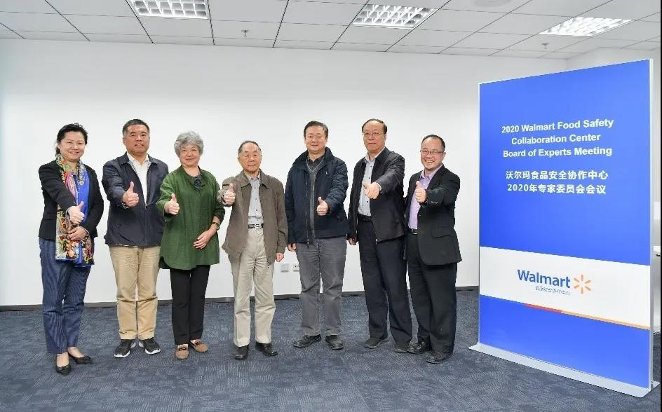 微信图片_20201111224210.jpg 微信图片_20201111224210.jpg