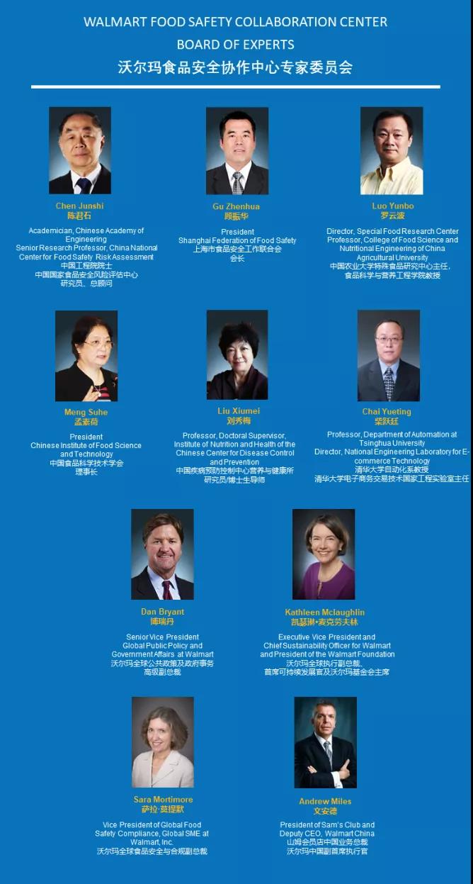 微信图片_20201111224214.jpg 微信图片_20201111224214.jpg