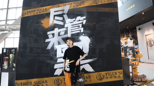 微信图片_20210629164455.png