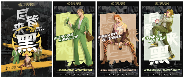 微信图片_20210629164651.png