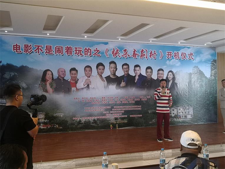 微信图片_20210918160954.jpg