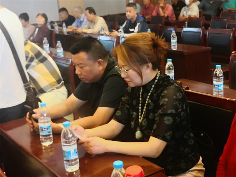 微信图片_20210918160831.jpg