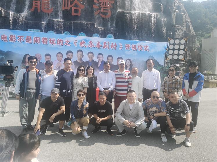 微信图片_20210918163726.jpg