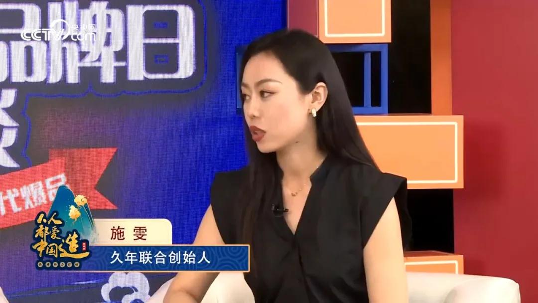 微信图片_20210513141307.jpg