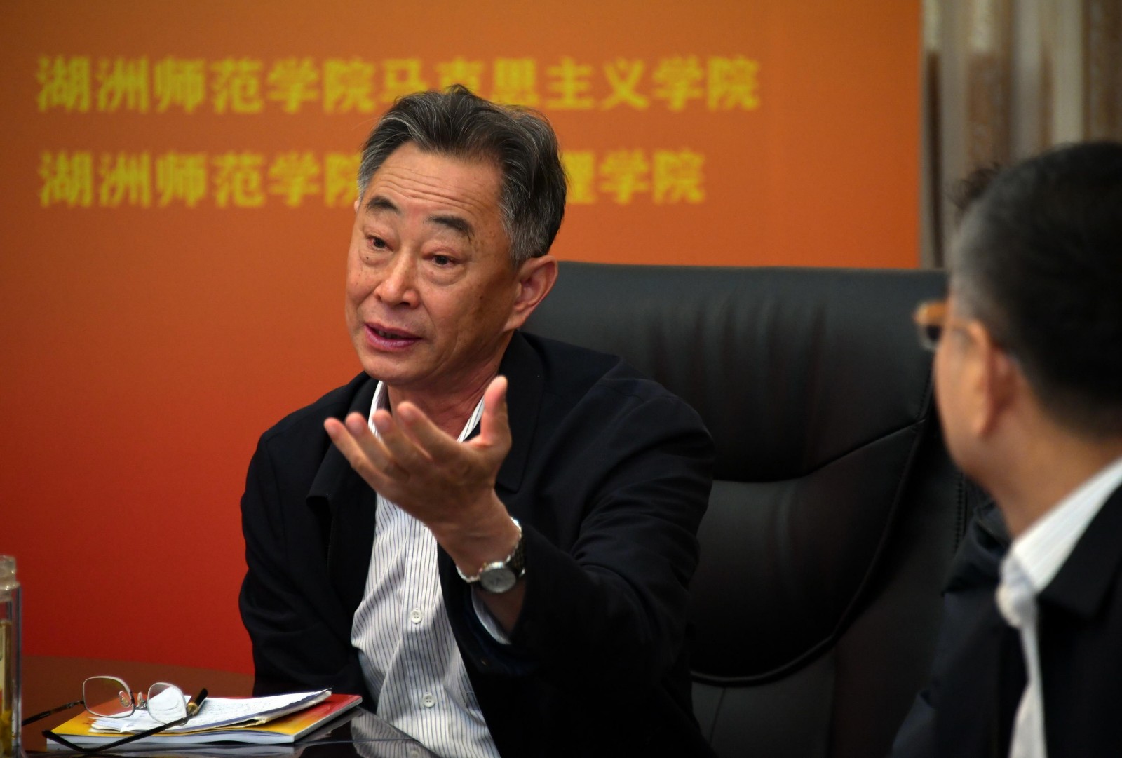 微信图片_20210513164852.jpg 微信图片_20210513164852.jpg