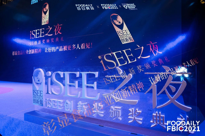 微信图片_20210610115944.jpg