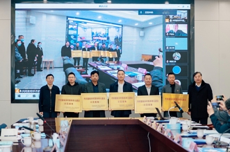mmexport1638068667178_爱奇艺.jpg