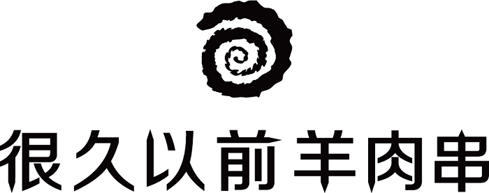 8d959a3983f8412caab38b23a0560246_noop.png