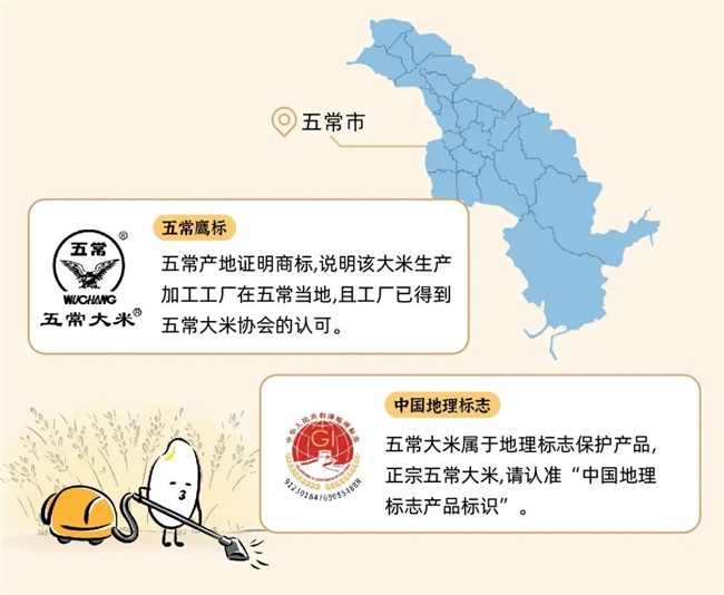 1653533720714215.jpg 14.jpg