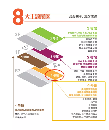 图片3.png