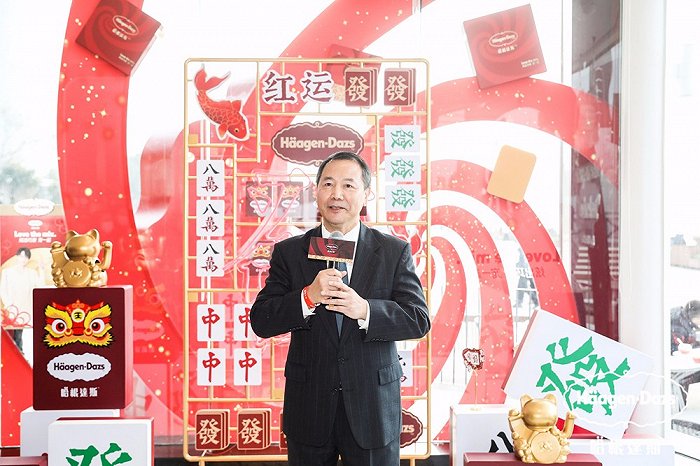 微信图片_20220116153353.jpg