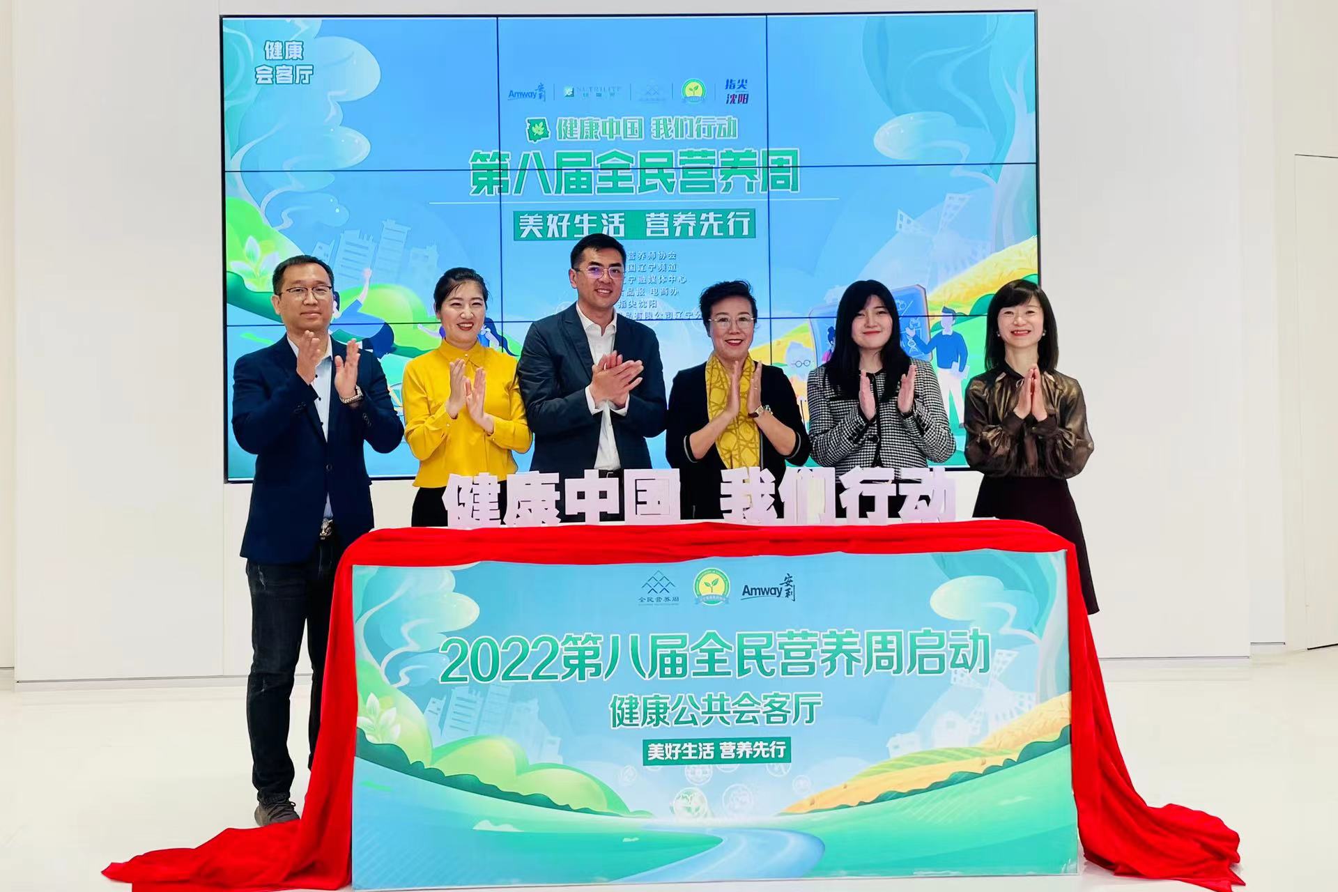 微信图片_20220514120029.jpg