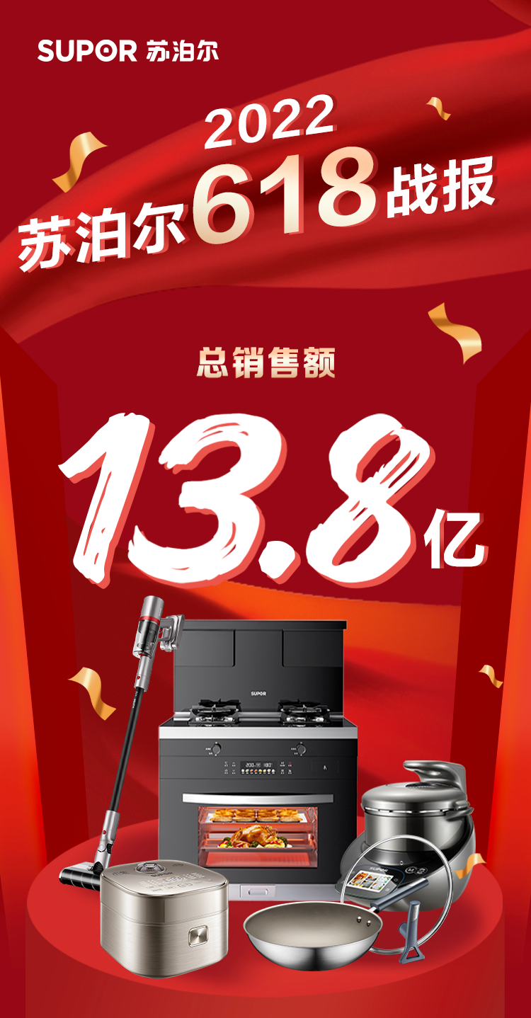 微信图片_20220622150612.png