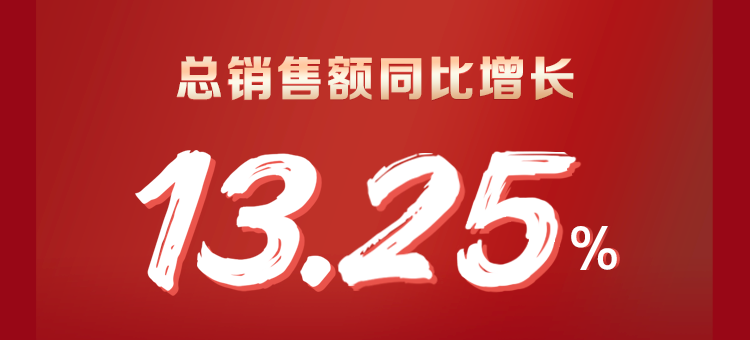 微信图片_20220622150638.png