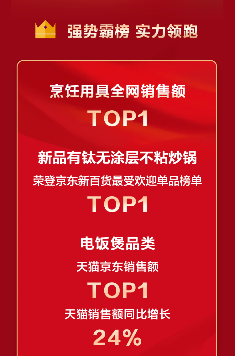 微信图片_20220622150701.png