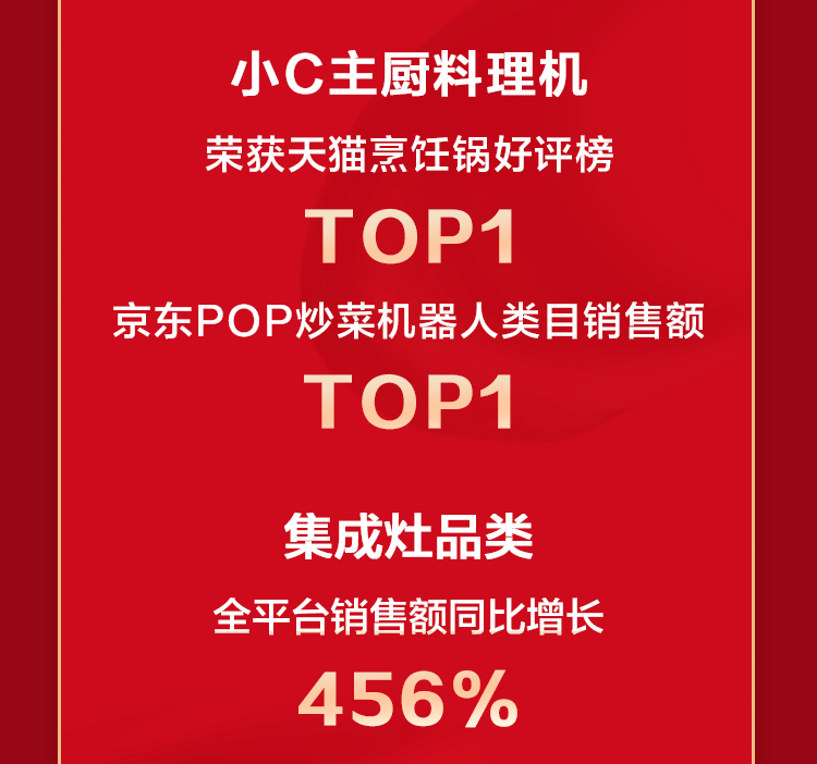 微信图片_20220622150714.png