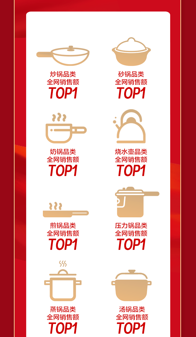 微信图片_20220622150722.png